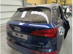 Recambio de porton trasero para audi q5 (fyb, fyg) 55 tfsi e quattro referencia OEM IAM    2