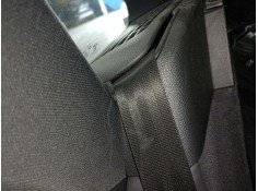 Recambio de cinturon seguridad trasero derecho para audi q5 (fyb, fyg) 55 tfsi e quattro referencia OEM IAM   