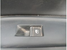Recambio de mando elevalunas delantero derecho para audi q5 (fyb, fyg) 55 tfsi e quattro referencia OEM IAM   
