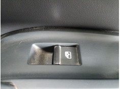 Recambio de mando elevalunas trasero derecho para audi q5 (fyb, fyg) 55 tfsi e quattro referencia OEM IAM   