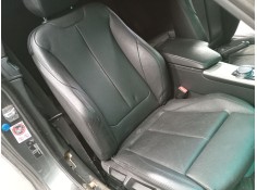 bmw 4 coupé (f32, f82) del año 2015 2