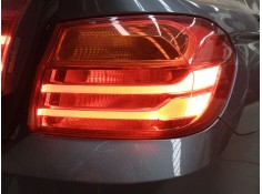 Recambio de piloto trasero derecho para bmw 4 coupé (f32, f82) 420 d referencia OEM IAM   