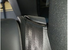 CINTURON SEGURIDAD TRASERO IZQUIERDO 