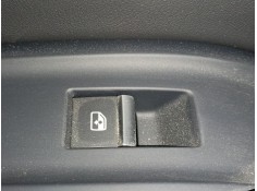 Recambio de mando elevalunas trasero izquierdo para audi q5 (fyb, fyg) 55 tfsi e quattro referencia OEM IAM   