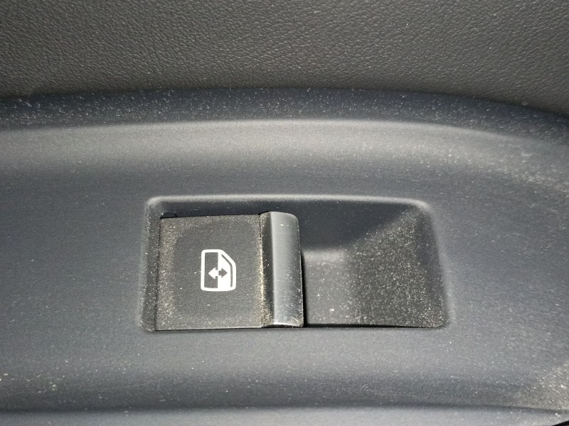 Recambio de mando elevalunas trasero izquierdo para audi q5 (fyb, fyg) 55 tfsi e quattro referencia OEM IAM   