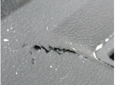 Recambio de salpicadero para audi q5 (fyb, fyg) 55 tfsi e quattro referencia OEM IAM    2