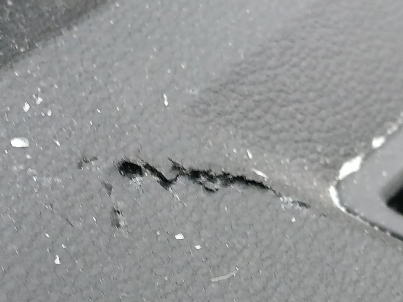 Recambio de salpicadero para audi q5 (fyb, fyg) 55 tfsi e quattro referencia OEM IAM   