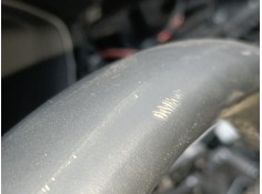 Recambio de volante para audi q5 (fyb, fyg) 55 tfsi e quattro referencia OEM IAM    2