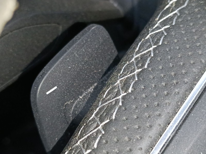 Recambio de volante para audi q5 (fyb, fyg) 55 tfsi e quattro referencia OEM IAM   