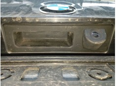 Recambio de maneta exterior porton para bmw 4 coupé (f32, f82) 420 d referencia OEM IAM   