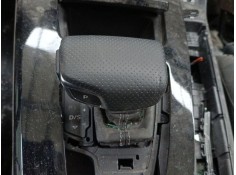 Recambio de palanca cambio para audi q5 (fyb, fyg) 55 tfsi e quattro referencia OEM IAM   