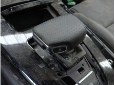 Recambio de palanca cambio para audi q5 (fyb, fyg) 55 tfsi e quattro referencia OEM IAM    2