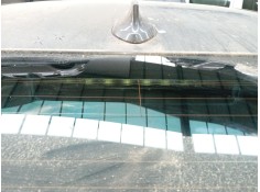 Recambio de luz central de freno para bmw 4 coupé (f32, f82) 420 d referencia OEM IAM   