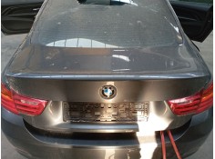 Recambio de porton trasero para bmw 4 coupé (f32, f82) 420 d referencia OEM IAM   