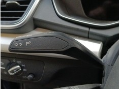 Recambio de mando intermitentes para audi q5 (fyb, fyg) 55 tfsi e quattro referencia OEM IAM   