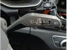 Recambio de mando limpia para audi q5 (fyb, fyg) 55 tfsi e quattro referencia OEM IAM   