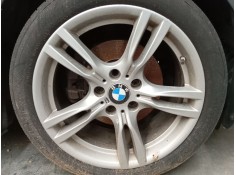 Recambio de llanta para bmw 4 coupé (f32, f82) 420 d referencia OEM IAM 225/45/18  