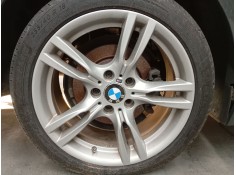 Recambio de llanta para bmw 4 coupé (f32, f82) 420 d referencia OEM IAM 255/40/18  