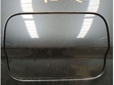 Recambio de tapa exterior combustible para bmw 4 coupé (f32, f82) 420 d referencia OEM IAM   