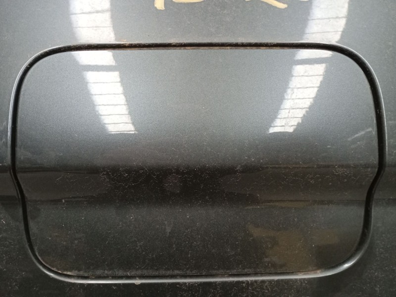 Recambio de tapa exterior combustible para bmw 4 coupé (f32, f82) 420 d referencia OEM IAM   