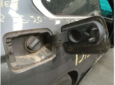 Recambio de tapa exterior combustible para bmw 4 coupé (f32, f82) 420 d referencia OEM IAM    2