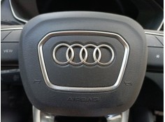Recambio de airbag delantero izquierdo para audi q5 (fyb, fyg) 55 tfsi e quattro referencia OEM IAM   
