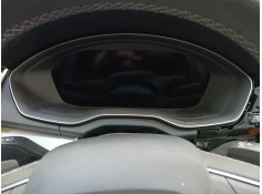 Recambio de cuadro instrumentos para audi q5 (fyb, fyg) 55 tfsi e quattro referencia OEM IAM   