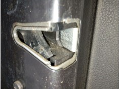 Recambio de cerradura puerta delantera izquierda para bmw 4 coupé (f32, f82) 420 d referencia OEM IAM   