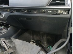 Recambio de guantera para audi q5 (fyb, fyg) 55 tfsi e quattro referencia OEM IAM   