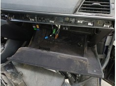 Recambio de guantera para audi q5 (fyb, fyg) 55 tfsi e quattro referencia OEM IAM    2