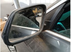 Recambio de retrovisor izquierdo electrico para bmw 4 coupé (f32, f82) 420 d referencia OEM IAM   