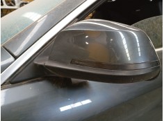 Recambio de retrovisor izquierdo electrico para bmw 4 coupé (f32, f82) 420 d referencia OEM IAM    2