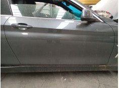 Recambio de puerta delantera derecha para bmw 4 coupé (f32, f82) 420 d referencia OEM IAM   
