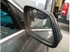 Recambio de retrovisor derecho electrico para bmw 4 coupé (f32, f82) 420 d referencia OEM IAM   