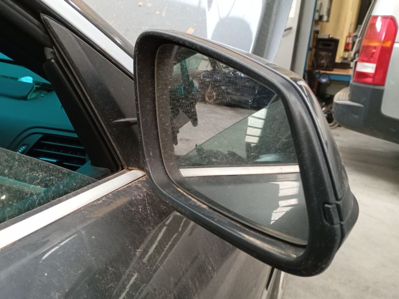 Recambio de retrovisor derecho electrico para bmw 4 coupé (f32, f82) 420 d referencia OEM IAM   