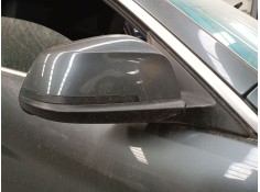 Recambio de retrovisor derecho electrico para bmw 4 coupé (f32, f82) 420 d referencia OEM IAM    2