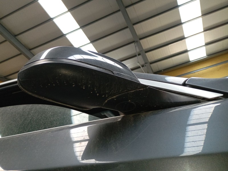 Recambio de retrovisor derecho electrico para bmw 4 coupé (f32, f82) 420 d referencia OEM IAM   