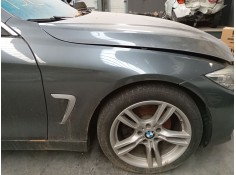 Recambio de aleta delantera derecha para bmw 4 coupé (f32, f82) 420 d referencia OEM IAM   