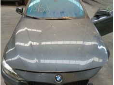 Recambio de capot para bmw 4 coupé (f32, f82) 420 d referencia OEM IAM   