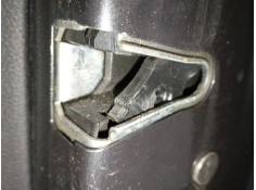 CERRADURA PUERTA DELANTERA DERECHA 