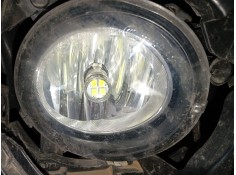 Recambio de faro antiniebla derecho para bmw 4 coupé (f32, f82) 420 d referencia OEM IAM   