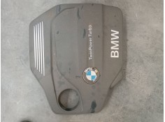 Recambio de tapa motor para bmw 4 coupé (f32, f82) 420 d referencia OEM IAM   
