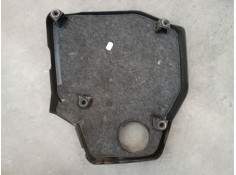 Recambio de tapa motor para bmw 4 coupé (f32, f82) 420 d referencia OEM IAM    2