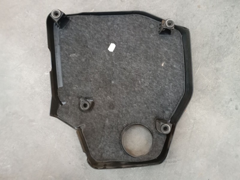 Recambio de tapa motor para bmw 4 coupé (f32, f82) 420 d referencia OEM IAM   