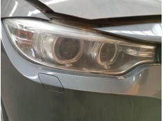 FARO DERECHO XENON 741078605 030128227204 