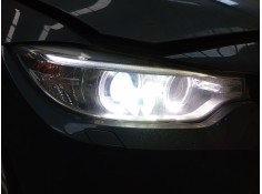 Recambio de faro derecho xenon para bmw 4 coupé (f32, f82) 420 d referencia OEM IAM    2