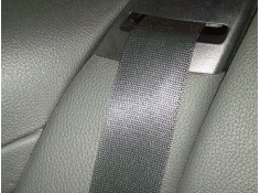 Recambio de cinturon seguridad trasero derecho para bmw 4 coupé (f32, f82) 420 d referencia OEM IAM   