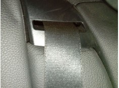 CINTURON SEGURIDAD TRASERO IZQUIERDO 
