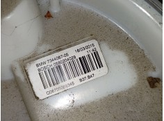 Recambio de aforador para bmw 4 coupé (f32, f82) 420 d referencia OEM IAM   