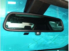 Recambio de espejo interior para bmw 4 coupé (f32, f82) 420 d referencia OEM IAM   